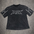 NZ TEE '26