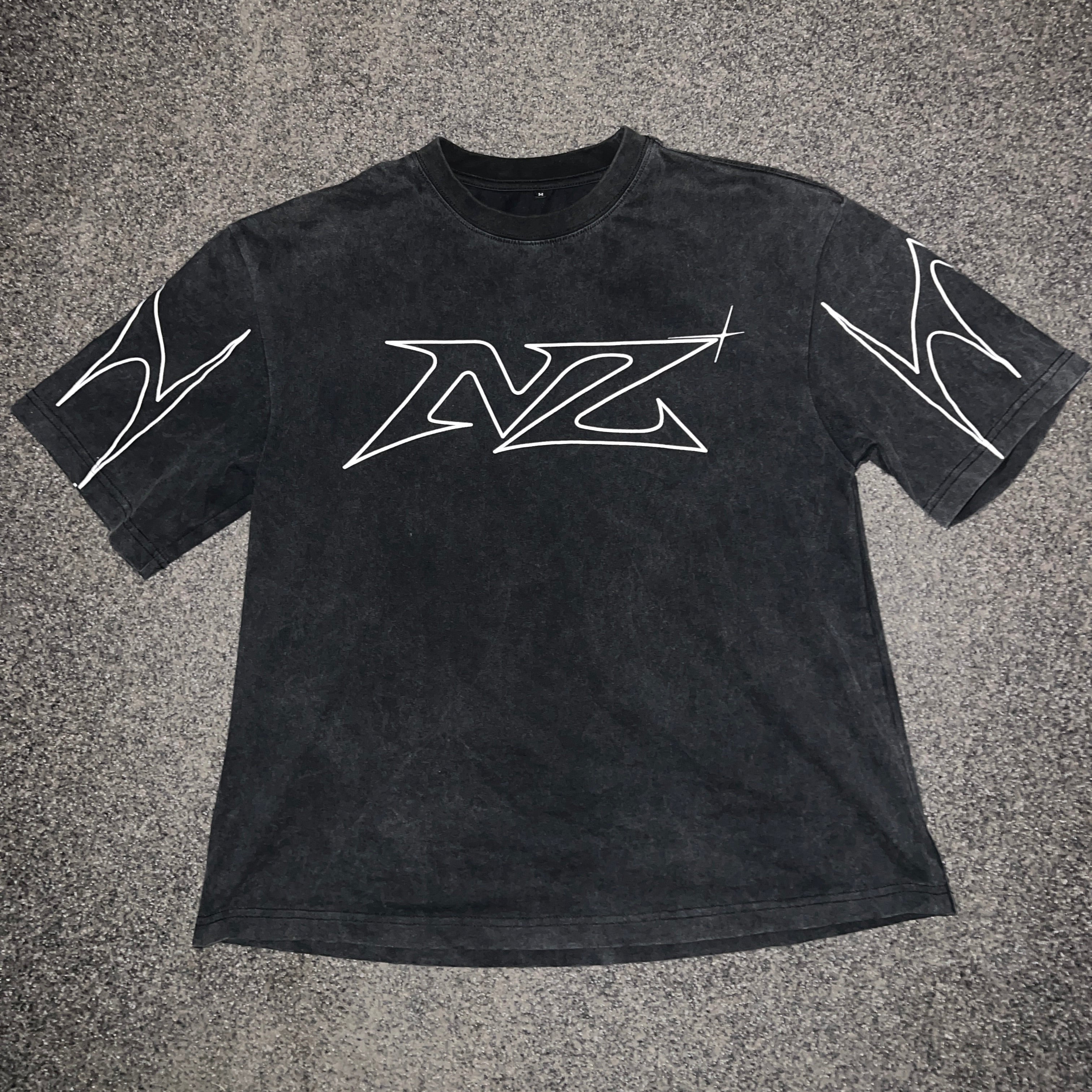 NZ TEE '26