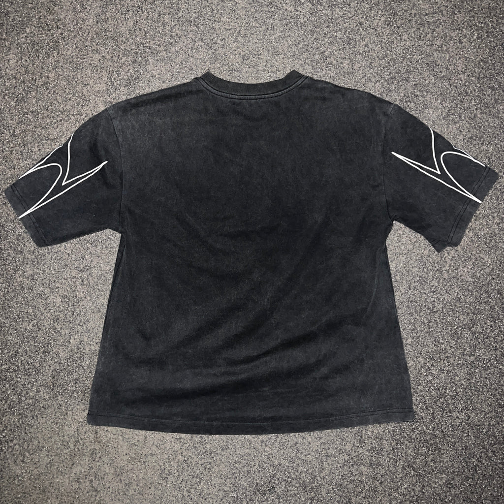 NZ TEE '26