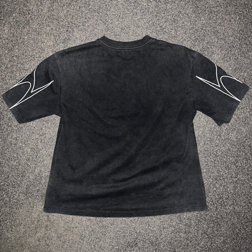 NZ TEE '26
