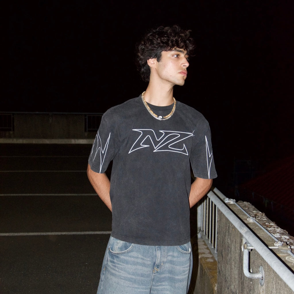 NZ TEE '26