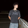 NZ TEE '26