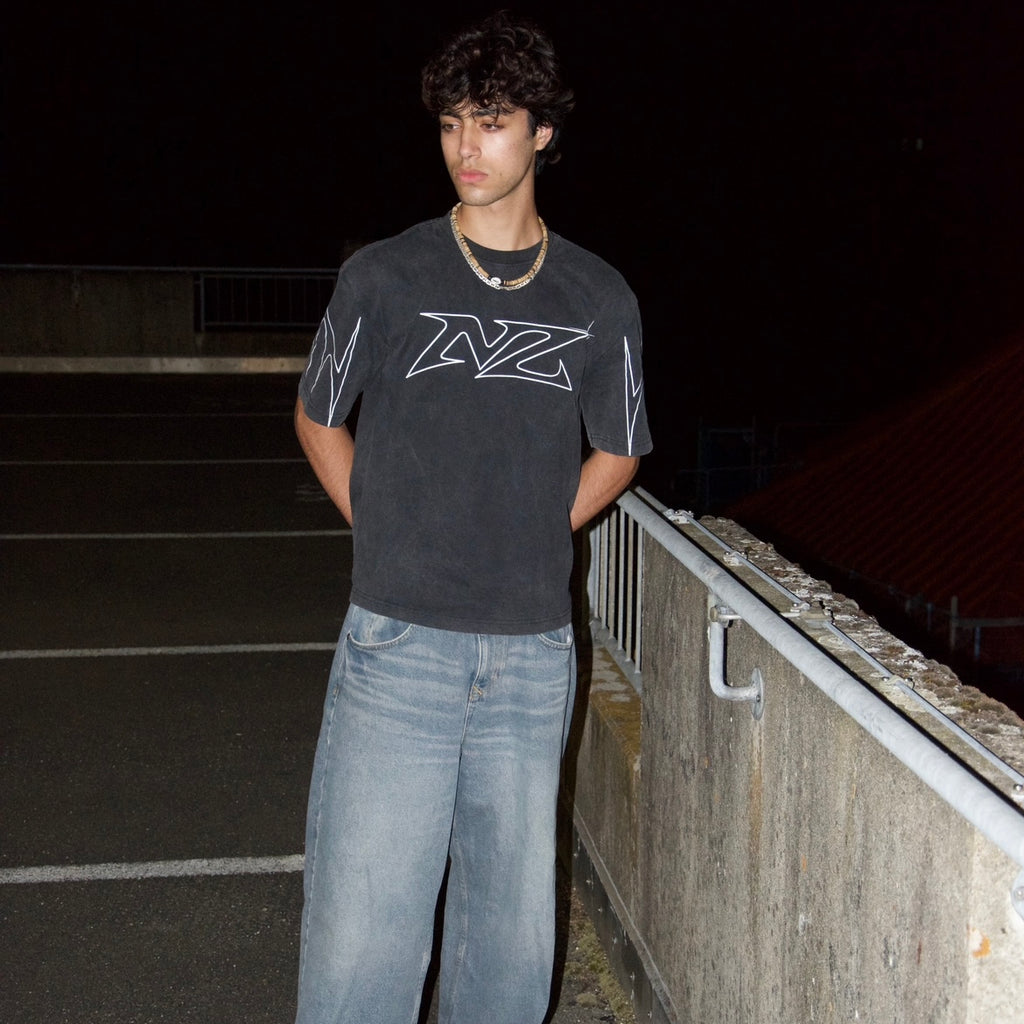 NZ TEE '26