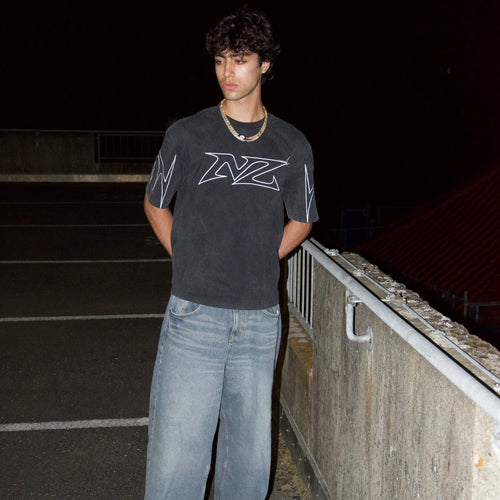 NZ TEE '26